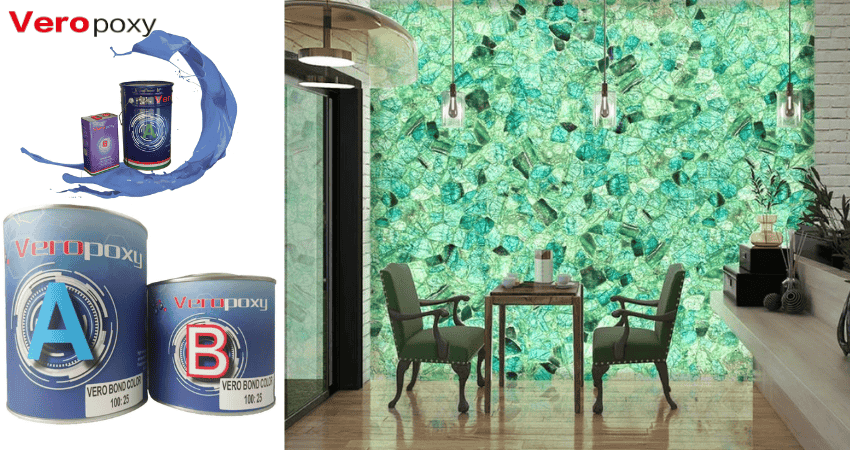 Epoxy for Semi-Precious Stone Suppliers Epoxy for Semi-Precious Stone Suppliers