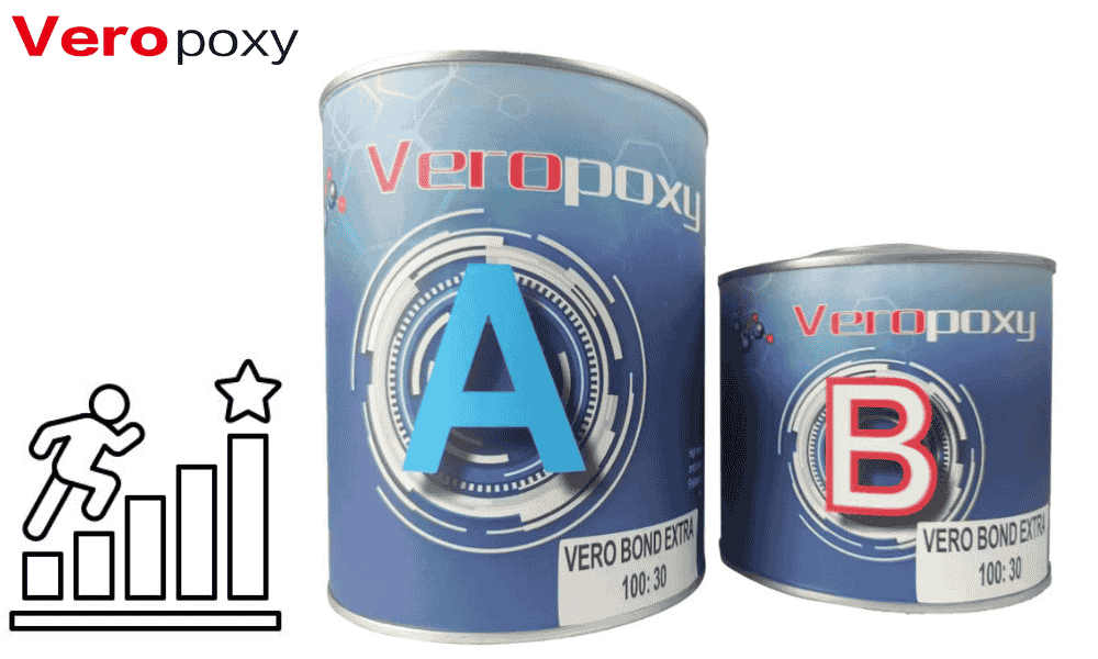 Epoxy Resin for Stone