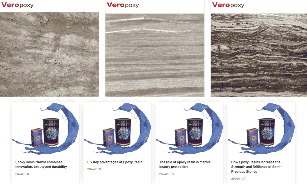 Epoxy for Travertine: 2025 Policy‑Ready Strategies for Sustainable Stone Restoration