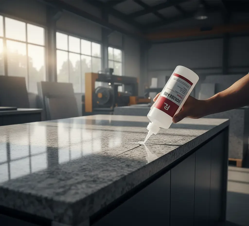 Granite-Crack-Repair-Epoxy-5099-B25Q-KG