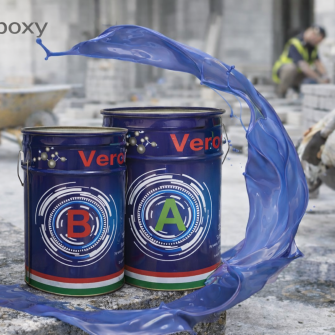 ChatGPT Image 2026 年2月2日 15_01_05