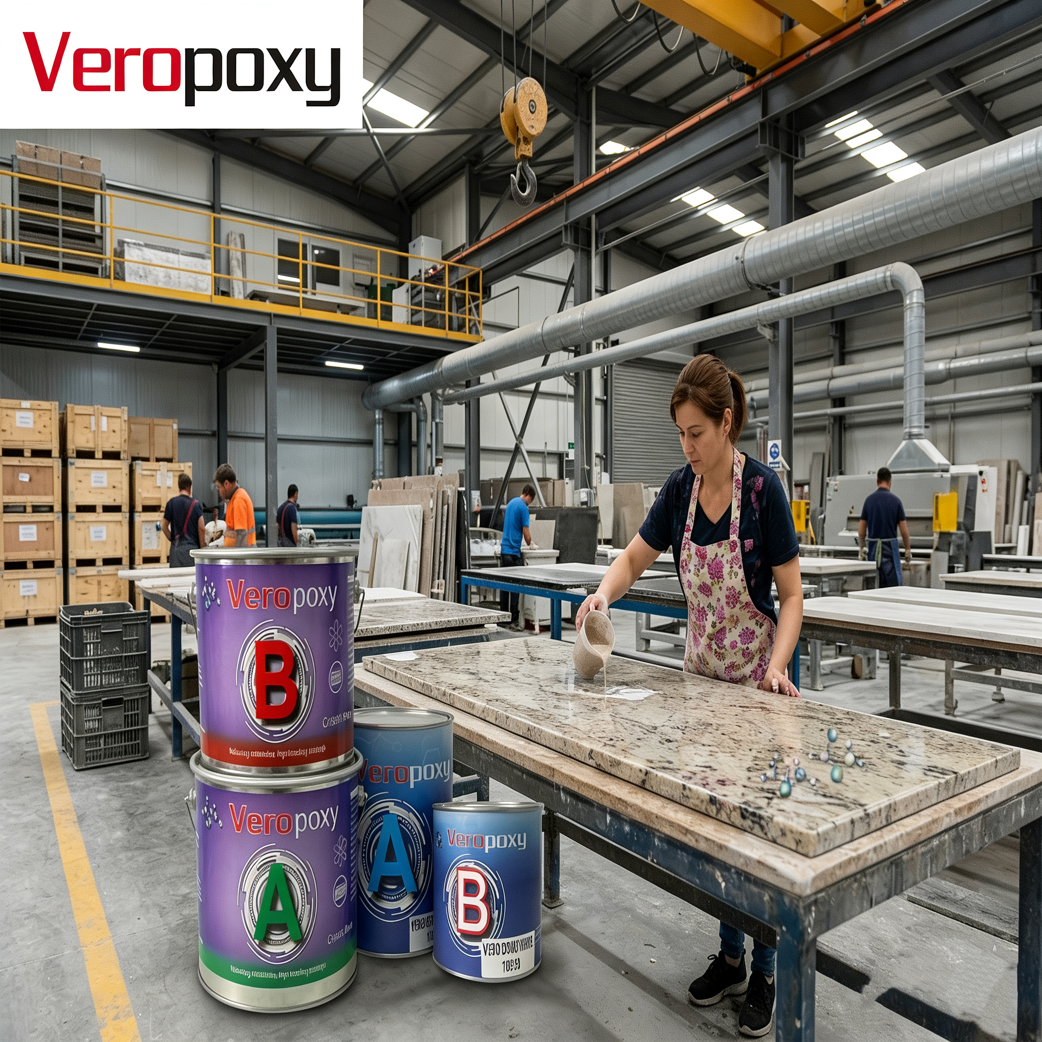 微信图片_20260301150935_430_10